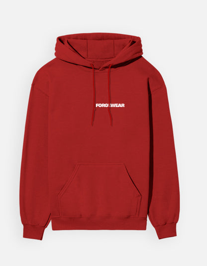 Color_Red