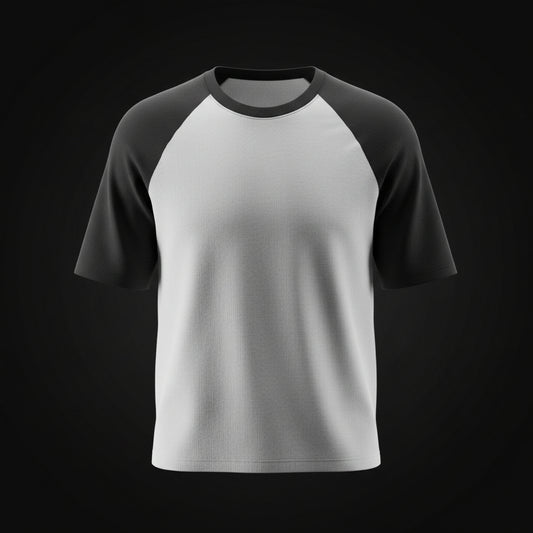Front_1_c_16.jpg