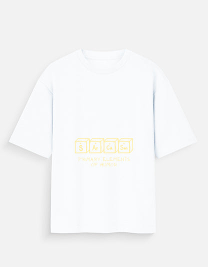 Color_White