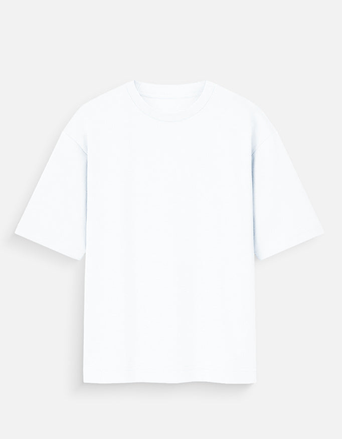 Color_White