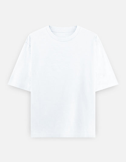 Color_White