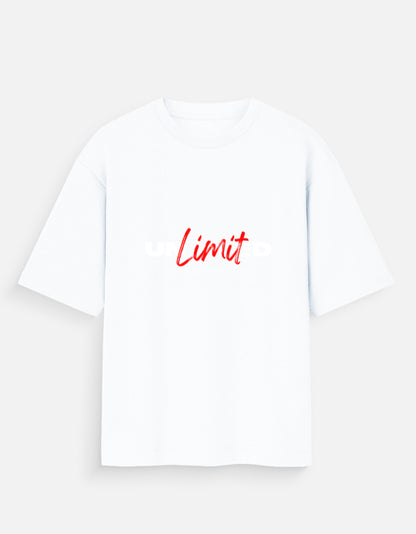 Color_White