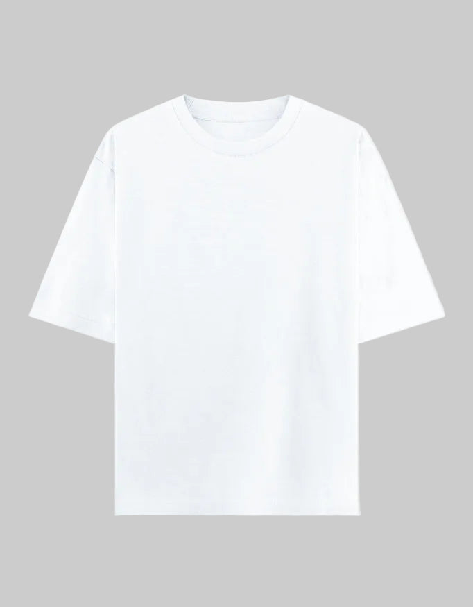 Front_1_c_1.jpg