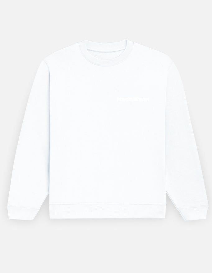 Color_White