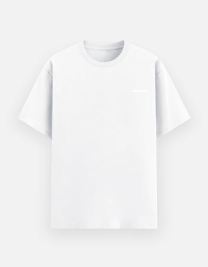Color_White