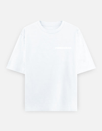 Color_White