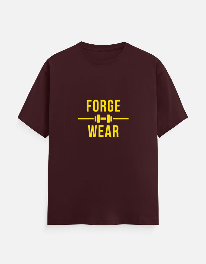 Front_1_c_25.jpg