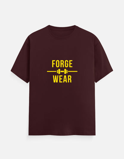 Front_1_c_25.jpg