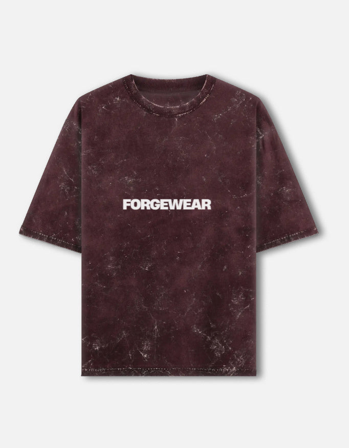 Front_1_c_25.jpg