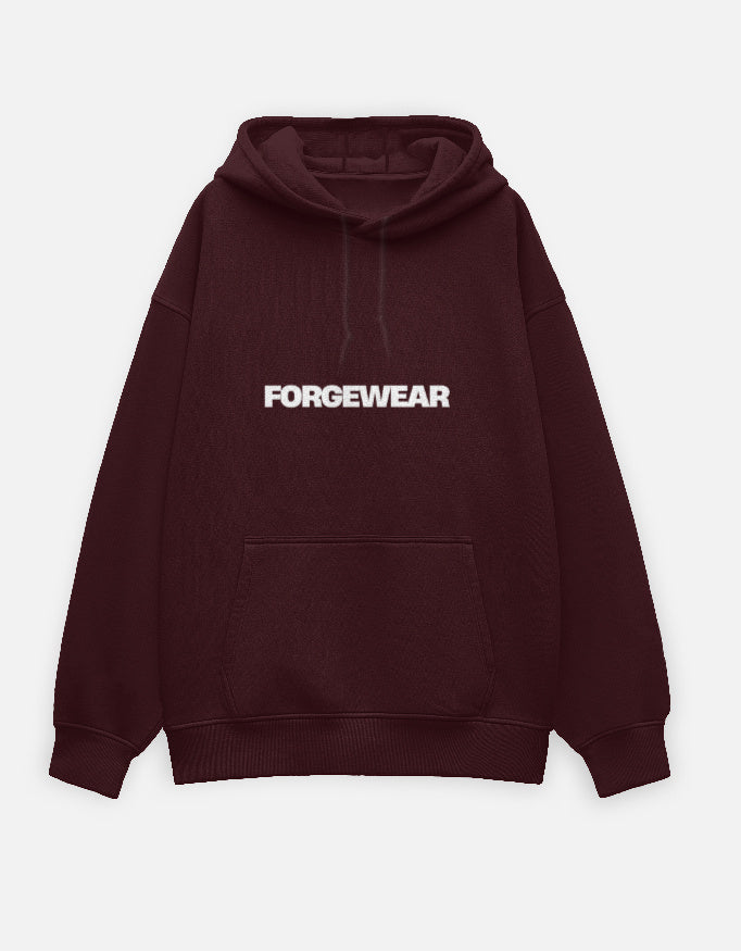 Front_1_c_25.jpg