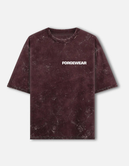 Front_1_c_25.jpg