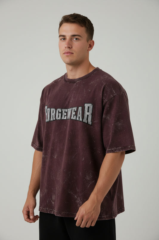 Front_1_c_25.jpg