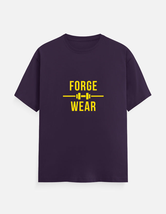 Front_1_c_26.jpg