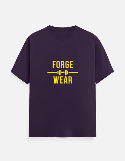 Front_1_c_26.jpg