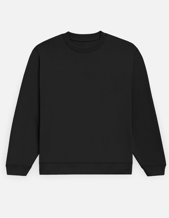 Color_Black
