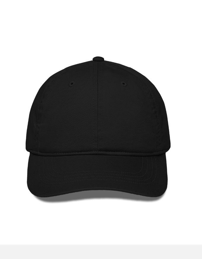 Color_Black