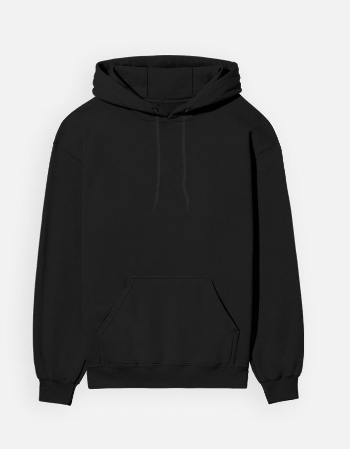 Color_Black
