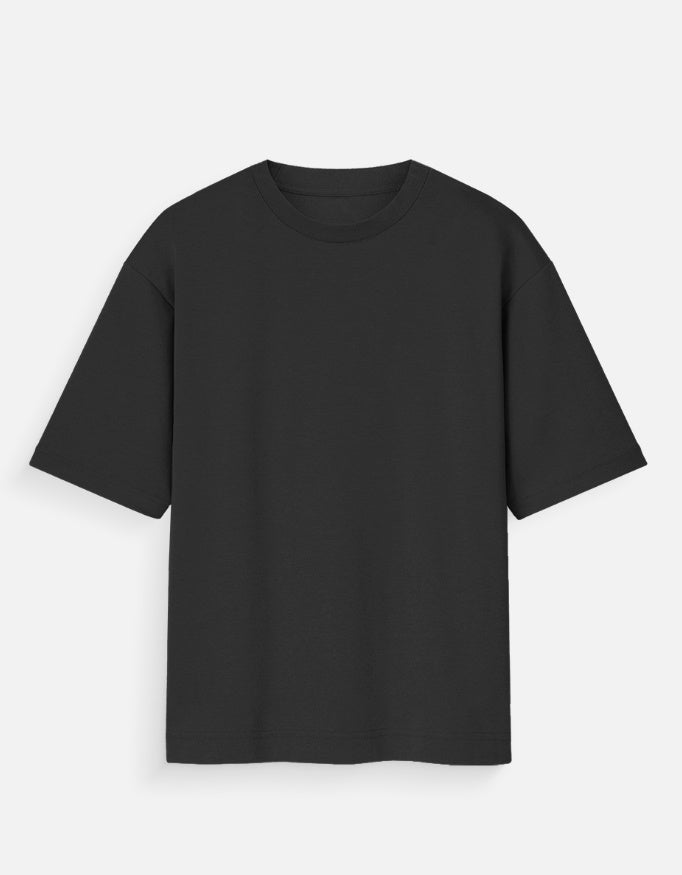 Front_1_c_2.jpg