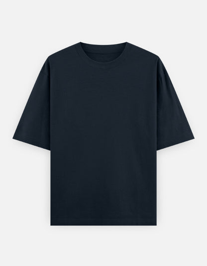 Color_NavyBlue
