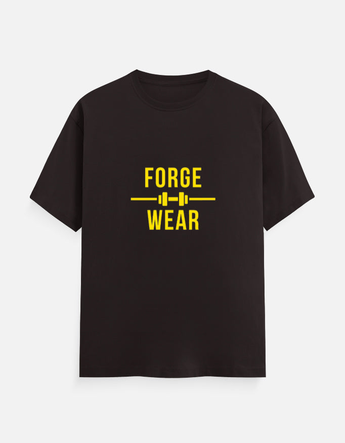 Front_1_c_37.jpg
