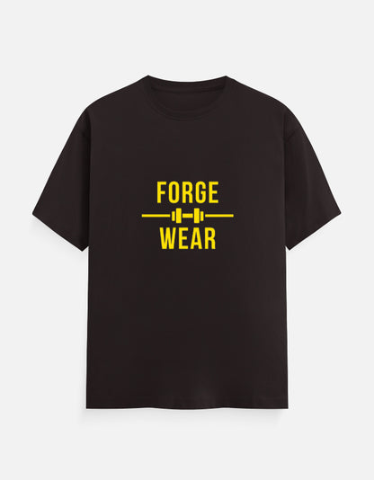 Front_1_c_37.jpg