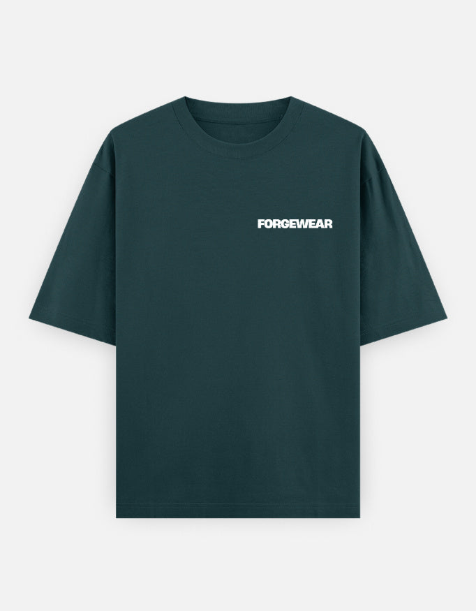 Color_PetrolBlue