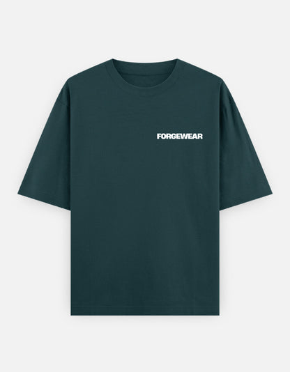 Color_PetrolBlue