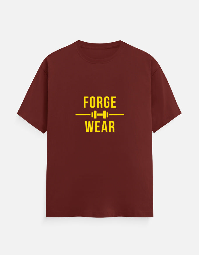 Front_1_c_39.jpg