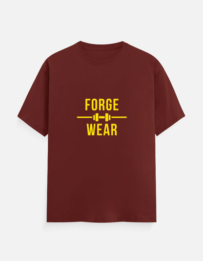 Front_1_c_39.jpg