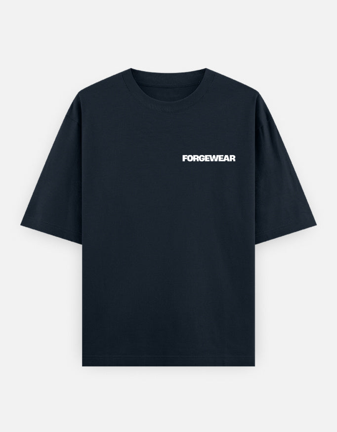 Color_NavyBlue