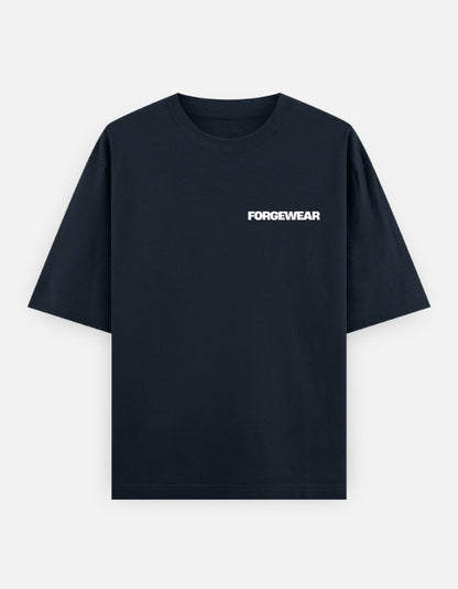 Color_NavyBlue