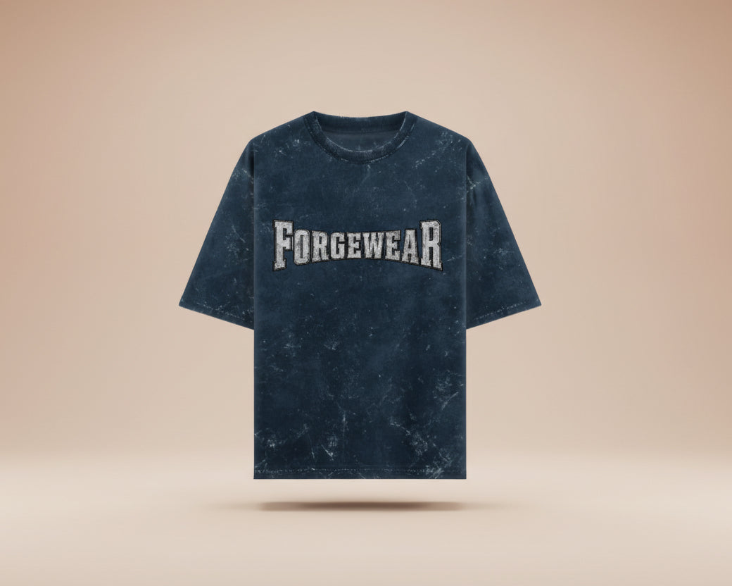 Front_1_c_3.jpg