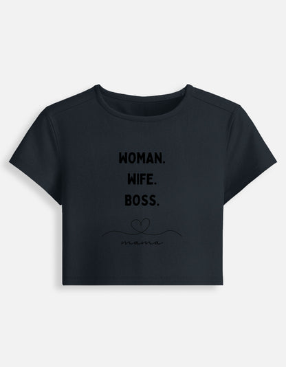 Color_NavyBlue