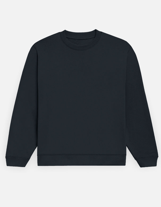 Color_NavyBlue