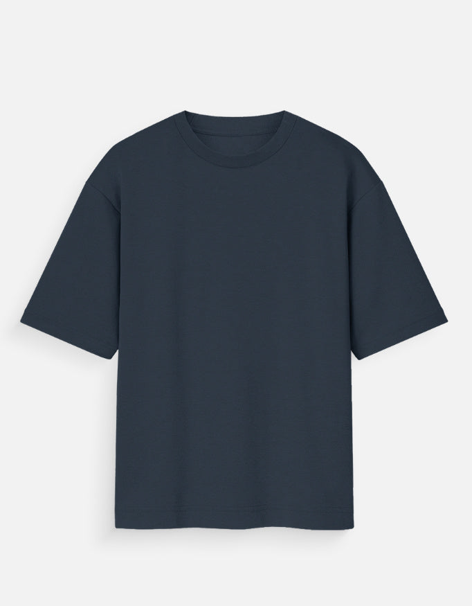 Color_NavyBlue