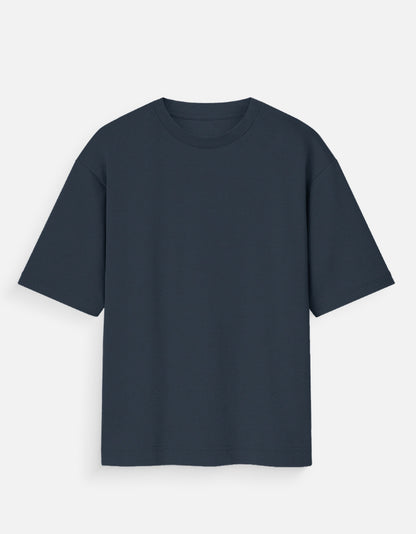 Color_NavyBlue