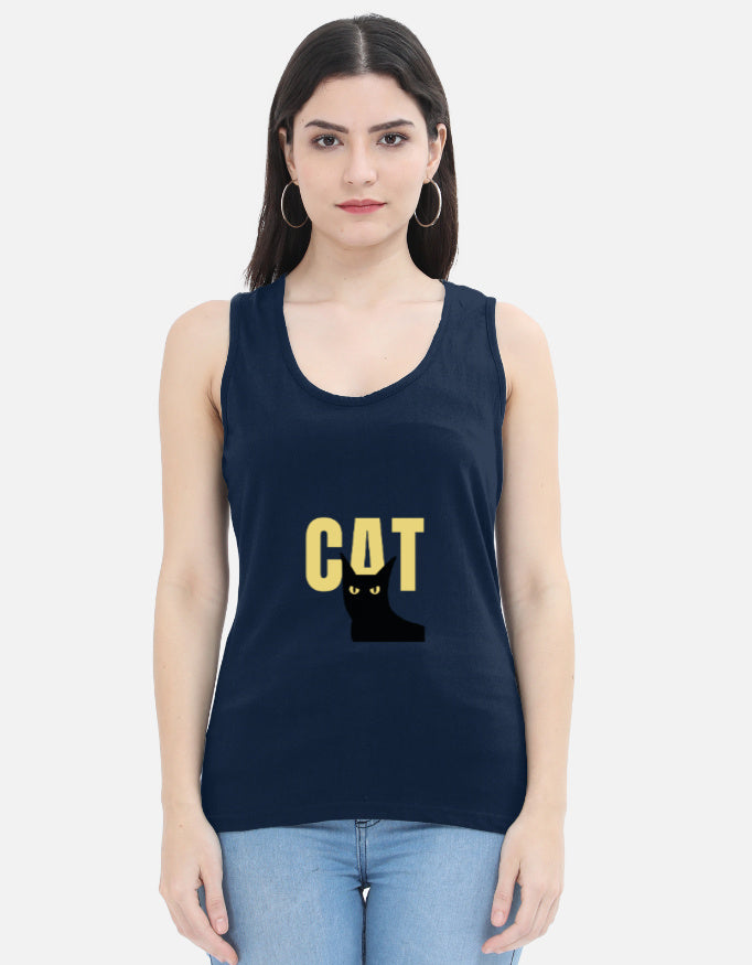 Color_NavyBlue