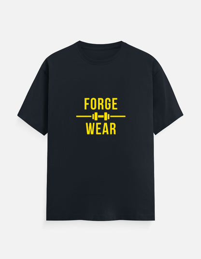 Front_1_c_3.jpg