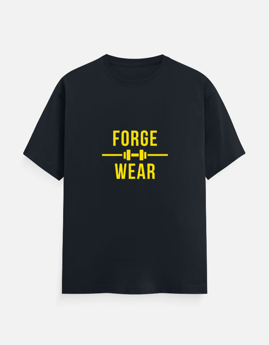 Front_1_c_3.jpg