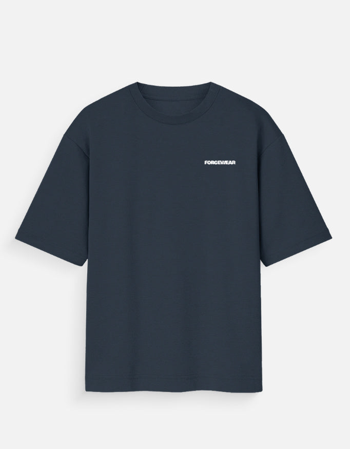 Front_1_c_3.jpg