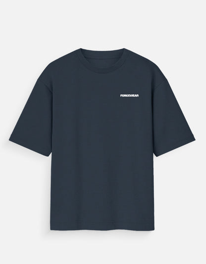 Front_1_c_3.jpg