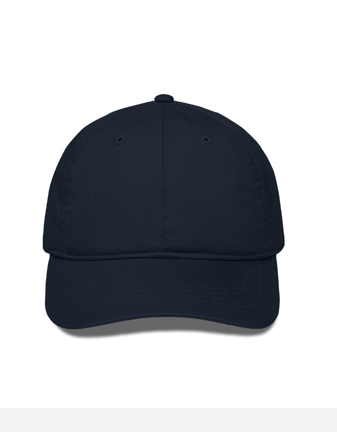 Color_NavyBlue