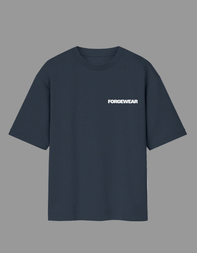 Color_NavyBlue