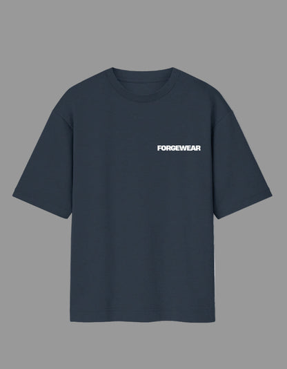 Color_NavyBlue