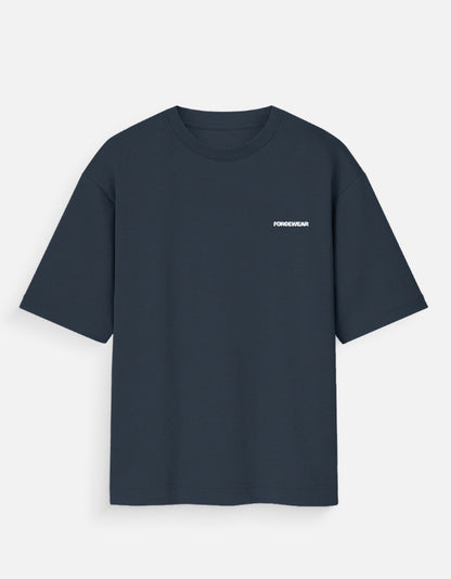 Front_1_c_3.jpg
