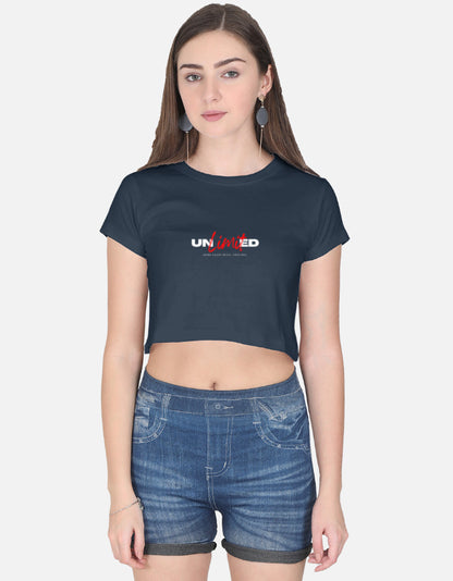 Color_NavyBlue