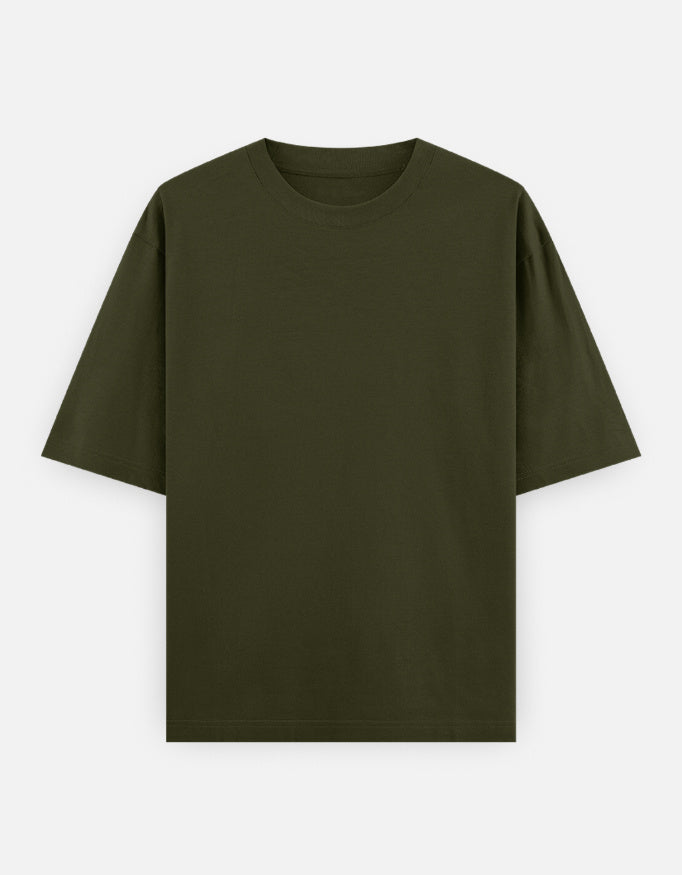 Front_1_c_41.jpg