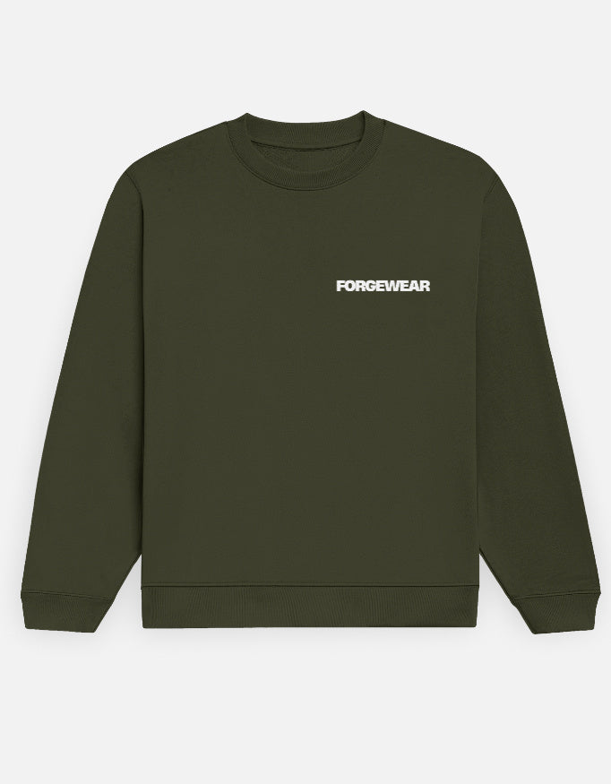 Color_OliveGreen