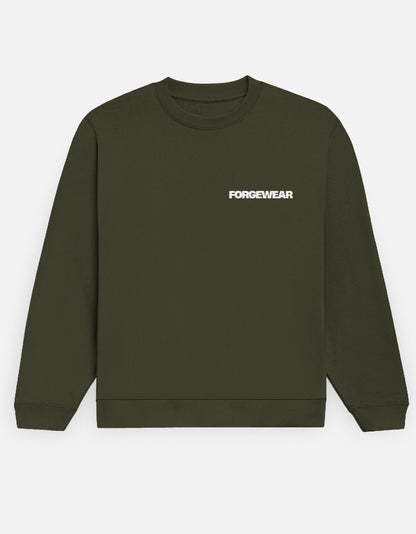 Color_OliveGreen