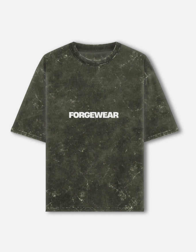 Front_1_c_41.jpg